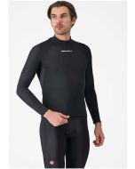 Castelli Flanders 2 Long Sleeve Base Layer