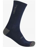 Castelli Venti Soft Merino Socks