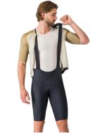 Castelli Unlimited 2 Cargo Bib Shorts