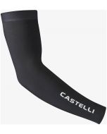 Castelli UPF 50 + Light 3 Arm Sleeves