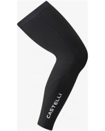 Castelli UPF 50 + Light 3 Leg Sleeves