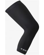 Castelli UPF 50 + Light 3 Knee Sleeves