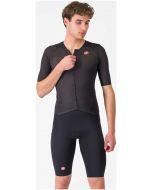 Castelli Free Sanremo 3 Suit
