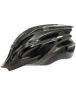 Raleigh Mission Evo Helmet