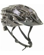 Raleigh Mission Pioneer Helmet
