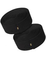Cinelli Original Cork Bar Tape