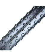 Intense Sys 1 Tyre (2007)