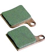 Fibrax Giant MPH2 Sintered Xtreme Disc Brake Pads