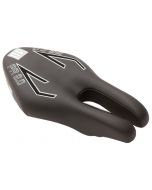ISM PR 2.0 Saddle