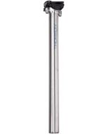 Thomson Masterpiece Titanium Seatpost