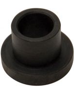 Park Headtube Reamer Extension 769