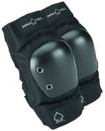 Pro-Tec Street Elbow Pads