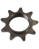 Halo DJD BushDriver Cassette Cog