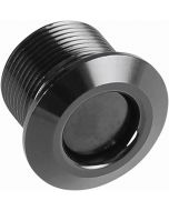 Cube Battery Cover Push Button