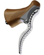 TRP RRL SR Brake Levers