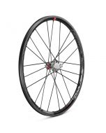 Fulcrum Racing Zero Carbon C17 Clincher Rear Wheel