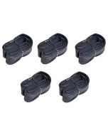 Thornproof 20" Innertubes (5 for £15)