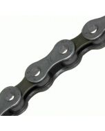 KMC Z7 7-Speed Chain