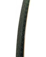Panaracer Pasela Protite 26-Inch Tyre