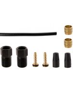 Tektro Disc Brake Hose Kit