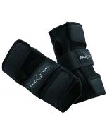 Pro-Tec Street Wrist Pads