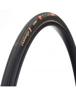 Challenge Strada Pro 700c Tubular Road Tyre