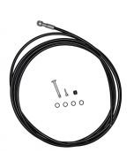 Magura Hydraulic Disc Brake Tubing - For MT4 to MT Trail Carbon