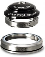 Chris King DropSet 4 Ceramic Headset