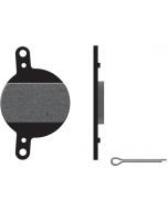 Galfer Magura Standard G1053 Disc Brake Pads