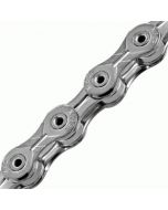 KMC X10SL 10-Speed Chain