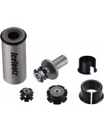 IceToolz Star Nut Mounting Tool