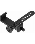 Lezyne Smart Vice Phone Mount