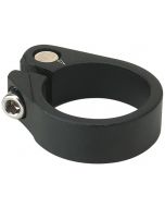 SystemEX CB Seatpost Clamp