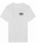 Fox Wing Premium Tee