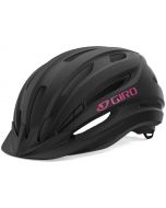 Giro Register MIPS II Womens Helmet