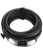 Giant Surelock Flex Combo 15 Cable Lock