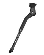 Cube CMPT Kickstand