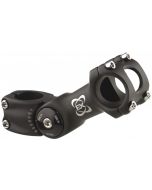 SystemEX Adjustable Stem