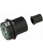 Newmen Shimano Microspline Freehub