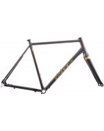 Kinesis R2 Road 2023 Frameset