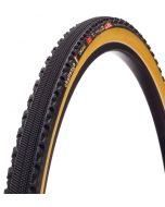 Challenge Chicane Pro 700c Clincher Cyclocross Tyre