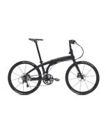 Tern Eclipse X22 Folding Bike