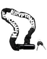 Kryptonite Keeper 785 Integrated Chain Lock