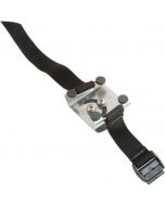 NiteRider MX + Full Face Helmet Mount