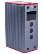 Silca Elettrico Ultimate Inflator