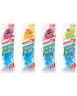 High5 Energy Aqua Caffiene Gels