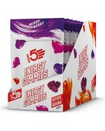 High5 Energy Gummies