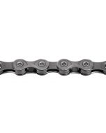 KMC X10-e EPT 10-Speed E-Bike Chain