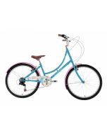 Elswick Eternity 24-Inch Junior Bike