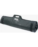 EVOC Gear Wrap